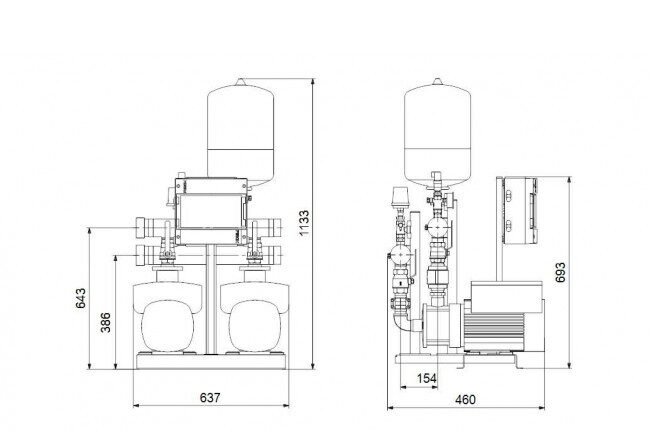 hydro multi e 2 cme5 05 1 hydro multi e 2 cme5 05 1