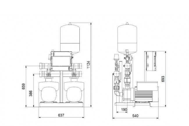 hydro multi e 2 cme5 06 1 hydro multi e 2 cme5 06 1