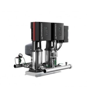 hydro multi e 2 cre1 09