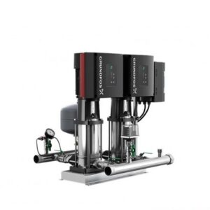 hydro multi e 2 cre10 01