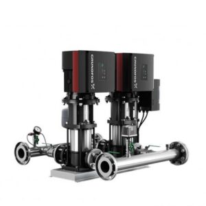 hydro multi e 2 cre15 01