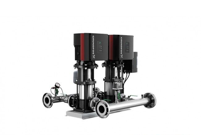 hydro multi e 2 cre15 01 hydro multi e 2 cre15 01