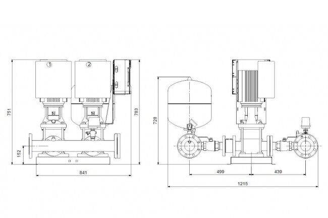 hydro multi e 2 cre15 01 1 hydro multi e 2 cre15 01 1