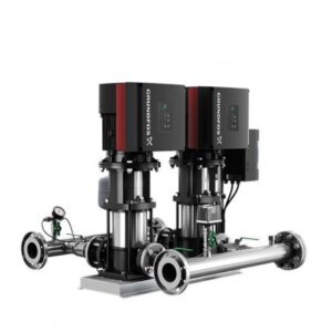 hydro multi e 2 cre15 4