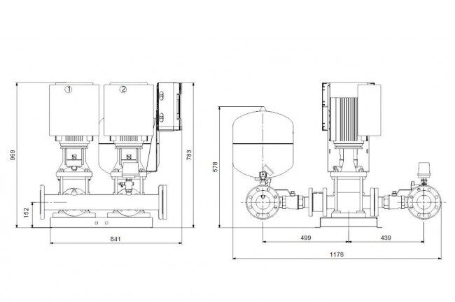 hydro multi e 2 cre15 4 1 hydro multi e 2 cre15 4 1