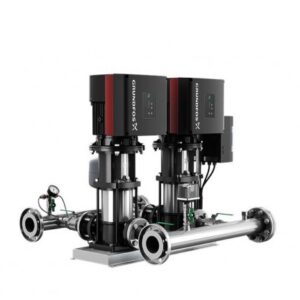 hydro multi e 2 cre20 2