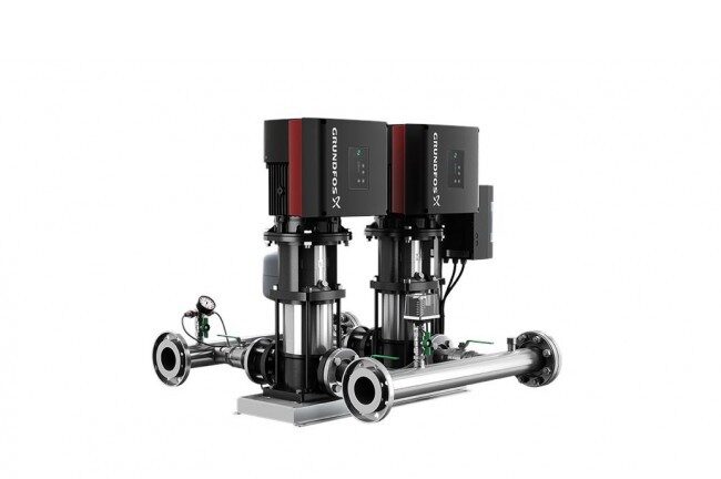 hydro multi e 2 cre20 3 hydro multi e 2 cre20 3