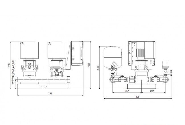 hydro multi e 2 cre3 02 1 hydro multi e 2 cre3 02 1