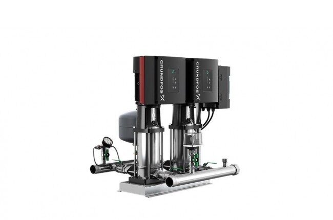 hydro multi e 2 cre3 05 hydro multi e 2 cre3 05