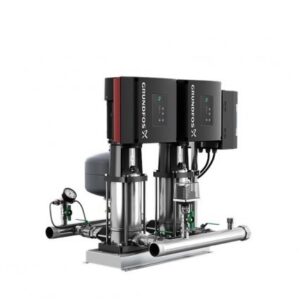 hydro multi e 2 cre3 08
