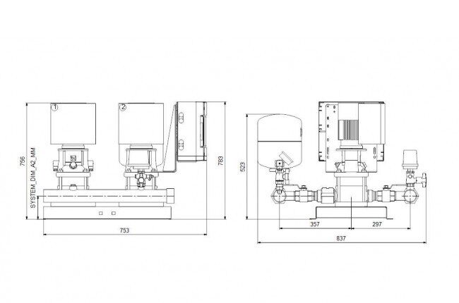 hydro multi e 2 cre3 11 1 hydro multi e 2 cre3 11 1