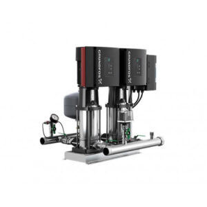 hydro multi e 2 cre5 05
