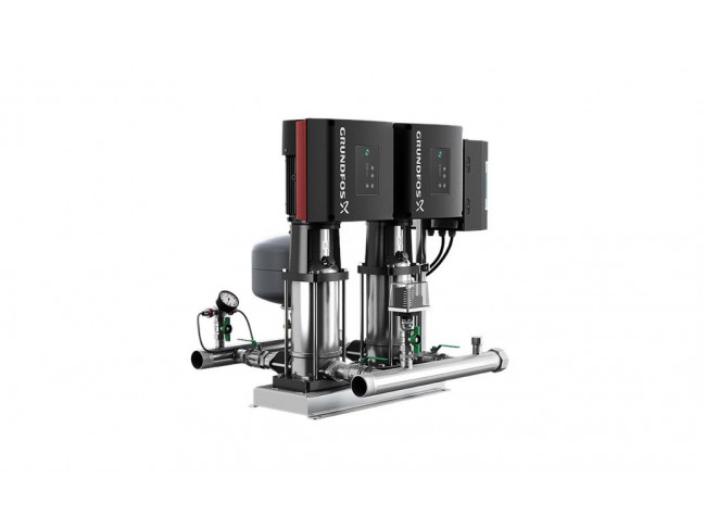 hydro multi e 2 cre5 05 hydro multi e 2 cre5 05