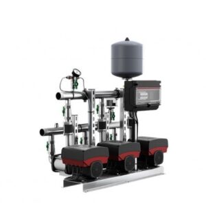 hydro multi e 3 cme10 02 1