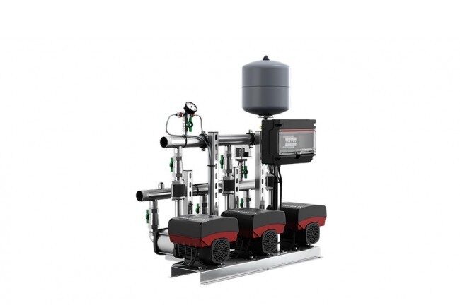 hydro multi e 3 cme10 02 1 hydro multi e 3 cme10 02 1