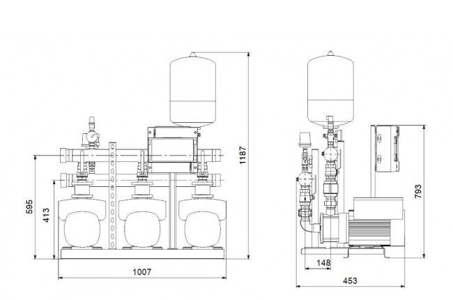 hydro multi e 3 cme10 02 1 1 hydro multi e 3 cme10 02 1 1