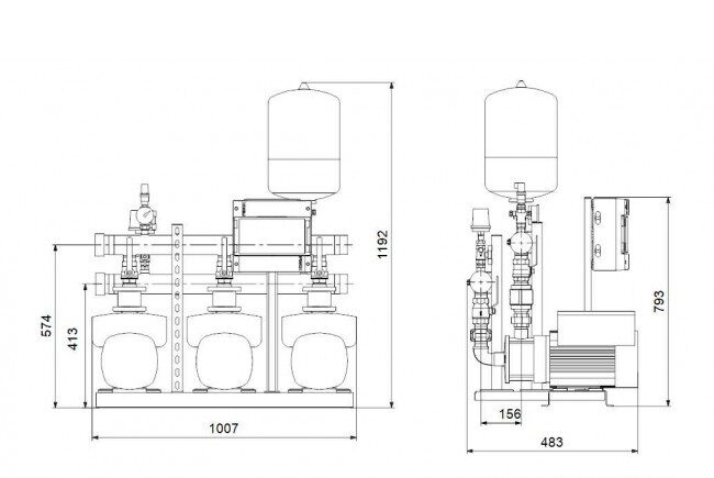 hydro multi e 3 cme10 02 1 hydro multi e 3 cme10 02 1
