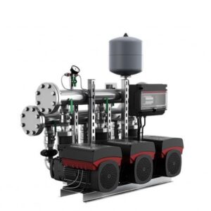 hydro multi e 3 cme15 2