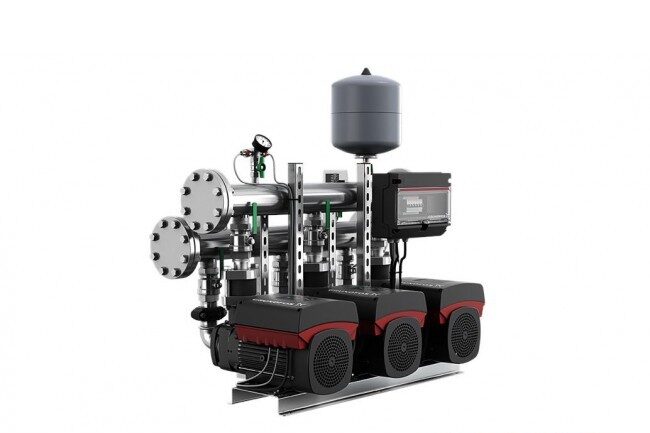 hydro multi e 3 cme15 2 hydro multi e 3 cme15 2
