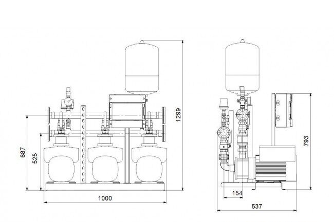 hydro multi e 3 cme15 2 1 hydro multi e 3 cme15 2 1