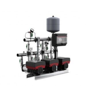 hydro multi e 3 cme3 05 1