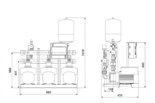 hydro multi e 3 cme3 05 1 1 hydro multi e 3 cme3 05 1 1
