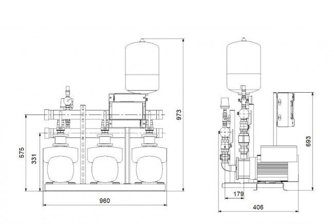 hydro multi e 3 cme3 05 1 hydro multi e 3 cme3 05 1