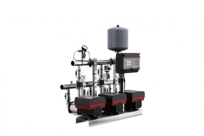 hydro multi e 3 cme5 04 1 hydro multi e 3 cme5 04 1