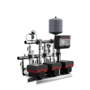 hydro multi e 3 cme5 04