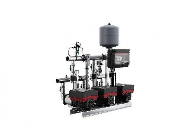 hydro multi e 3 cme5 04 hydro multi e 3 cme5 04