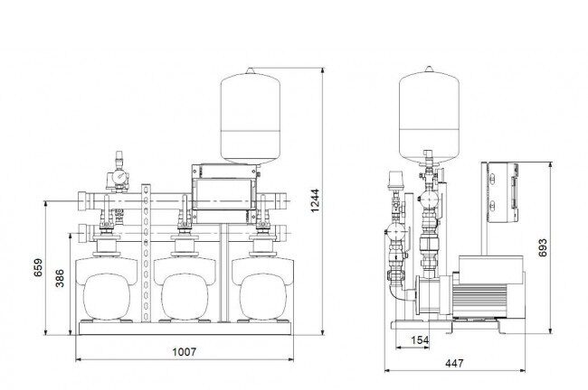 hydro multi e 3 cme5 04 1 1 hydro multi e 3 cme5 04 1 1