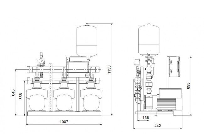 hydro multi e 3 cme5 04 1 hydro multi e 3 cme5 04 1