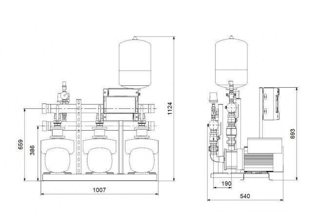hydro multi e 3 cme5 06 1 hydro multi e 3 cme5 06 1