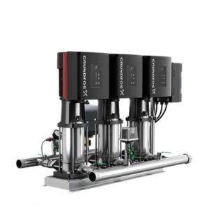hydro multi e 3 cre1 04