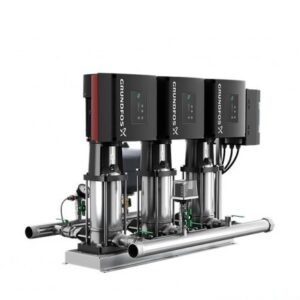 hydro multi e 3 cre1 06