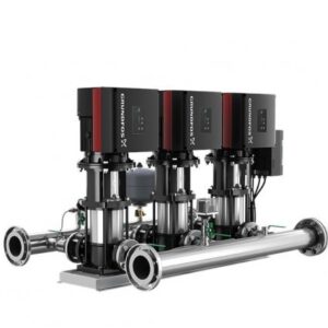 hydro multi e 3 cre10 9