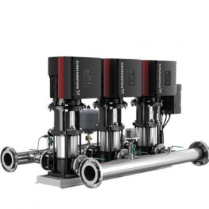 hydro multi e 3 cre15 01