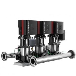 hydro multi e 3 cre15 3