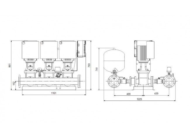 hydro multi e 3 cre15 3 1 hydro multi e 3 cre15 3 1