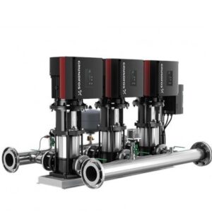 hydro multi e 3 cre15 4