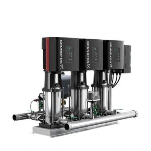 hydro multi e 3 cre3 04