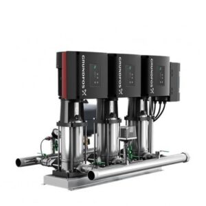 hydro multi e 3 cre3 05