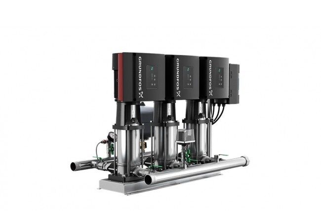 hydro multi e 3 cre3 05 hydro multi e 3 cre3 05