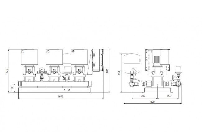 hydro multi e 3 cre3 05 1 hydro multi e 3 cre3 05 1