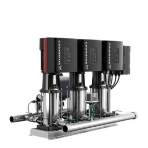 hydro multi e 3 cre3 08