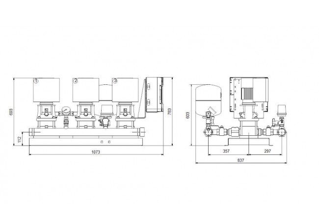 hydro multi e 3 cre5 05 1 hydro multi e 3 cre5 05 1