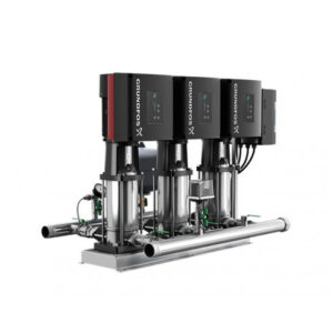 hydro multi e 3 cre5 09