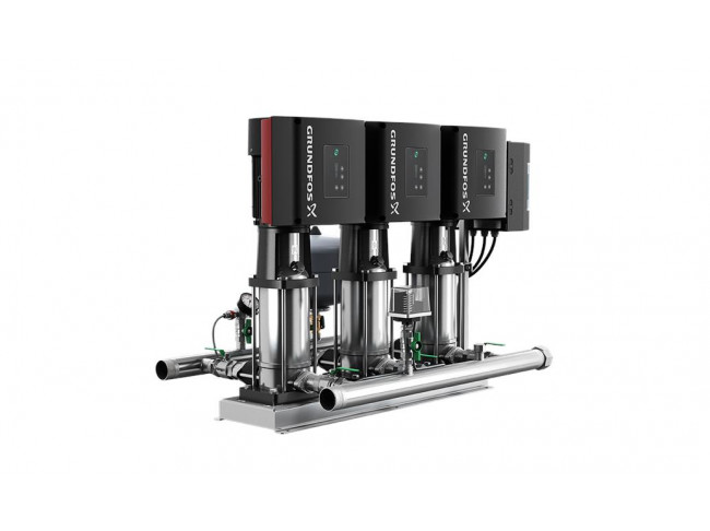 hydro multi e 3 cre5 09 hydro multi e 3 cre5 09