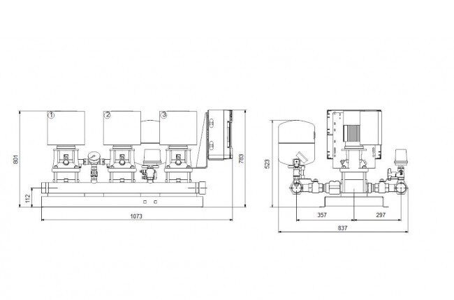 hydro multi e 3 cre5 09 1 hydro multi e 3 cre5 09 1