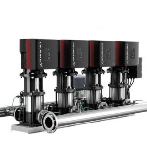 hydro multi e 4 cre15 5